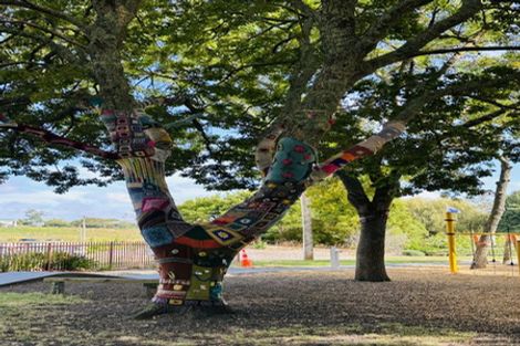 Photo of property in 19 Crake Street, Te Kauwhata, 3710