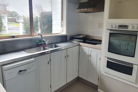 Photo of property in 38 Penrith Street, Westown, New Plymouth, 4310