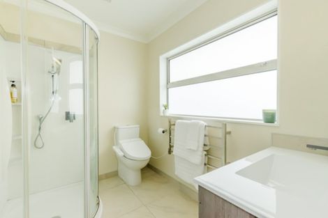 Photo of property in 7 Otupoa Way, Paraparaumu, 5032