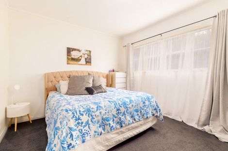 Photo of property in 19 Sewell Street, Linwood, Christchurch, 8062
