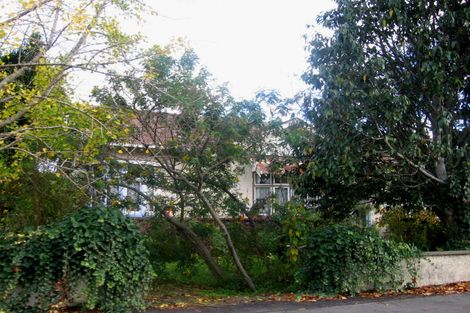 Photo of property in 80 Shamrock Street, Takaro, Palmerston North, 4412