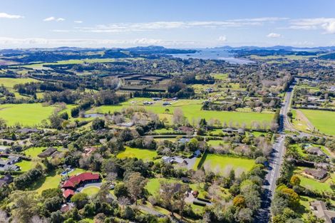 Photo of property in 114 Waipapa Road, Kerikeri, 0230