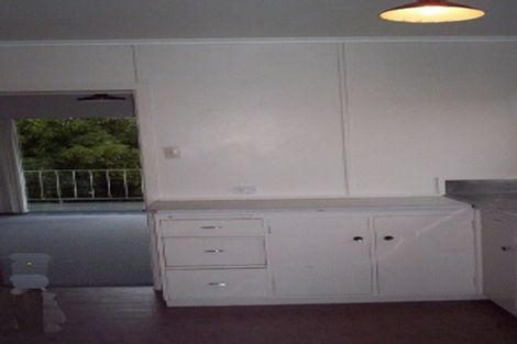 Photo of property in 3/22 Marama Street, Frankton, Hamilton, 3204