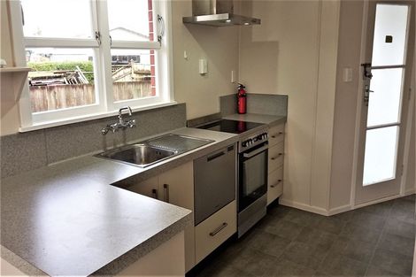 Photo of property in 23 Palmer Crescent, Silverstream, Upper Hutt, 5019