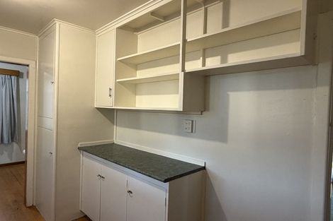 Photo of property in 79 Cameron Road, Hamilton East, Hamilton, 3216