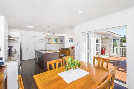 Photo of property in 3/110 Gowing Drive, Meadowbank, Auckland, 1072