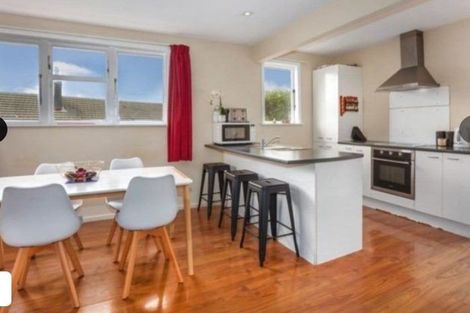 Photo of property in 19 Mahinawa Street, Takapuwahia, Porirua, 5022