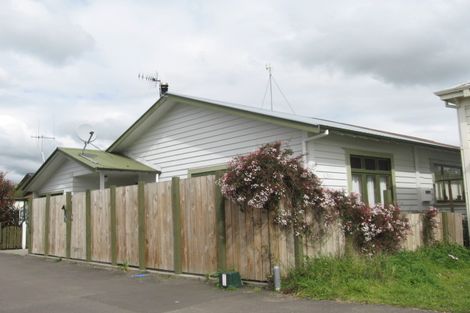 Photo of property in 76 Cook Street, Palmerston North, 4410
