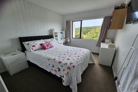 Photo of property in Casa Bella, 35/427 Albany Highway, Albany, Auckland, 0632