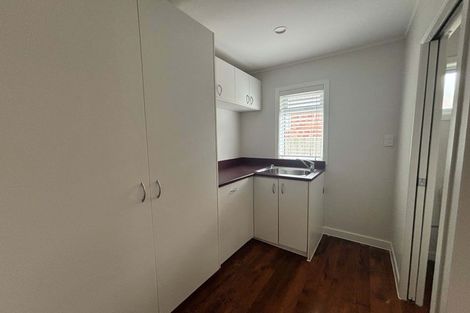 Photo of property in 25 Hillcrest Avenue, Hillcrest, Rotorua, 3015