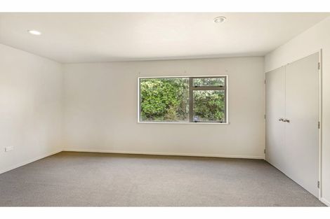 Photo of property in 48 Pond Road, Raglan, 3295