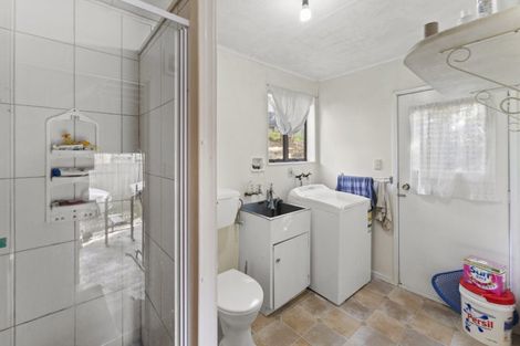 Photo of property in 72 Waimea Road, Nelson South, Nelson, 7010