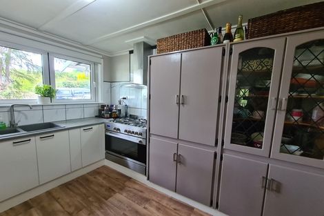 Photo of property in 11 Kakapo Place, Taihape, 4720