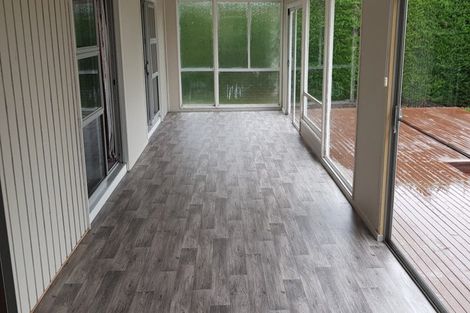 Photo of property in 30 Hawarden Waikari Road, Waikari, 7491