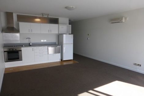 Photo of property in 16/20 Stanmore Road, Phillipstown, Christchurch, 8011
