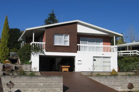 Photo of property in 11 Carew Street, Nawton, Hamilton, 3200