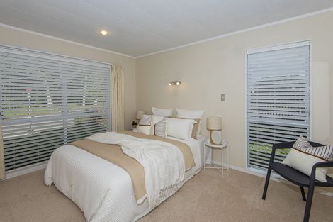 Photo of property in 2/244 Fairway Drive, Te Kamo, Whangarei, 0112