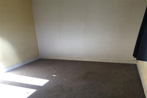 Photo of property in 12 Princes Street, Temuka, 7920