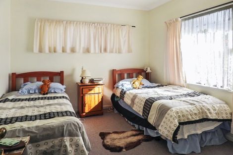 Photo of property in 160 Eden Street, Oamaru, 9400