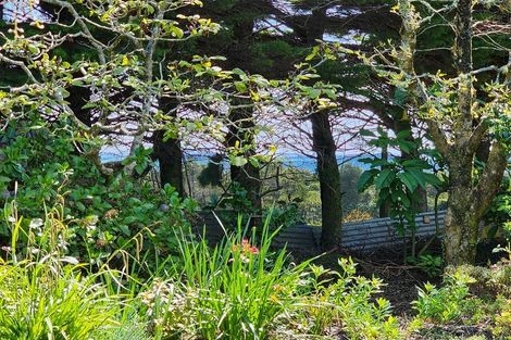 Photo of property in 2 Paroa Terrace, Rutherglen, Greymouth, 7805