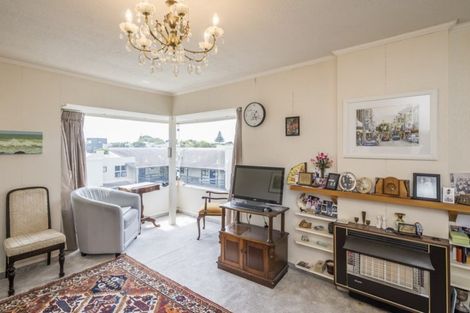 Photo of property in 7/381 Kapiti Road, Paraparaumu Beach, Paraparaumu, 5032