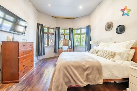 Photo of property in 49 Buick Street, Petone, Lower Hutt, 5012