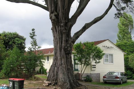 Photo of property in 5/22 Beatrix Street, Avondale, Auckland, 1026
