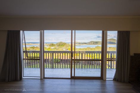 Photo of property in 21 Kakariki Road, Ngunguru, Whangarei, 0173