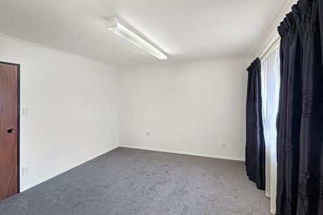 Photo of property in 36d Blackett Street, Rangiora, 7400