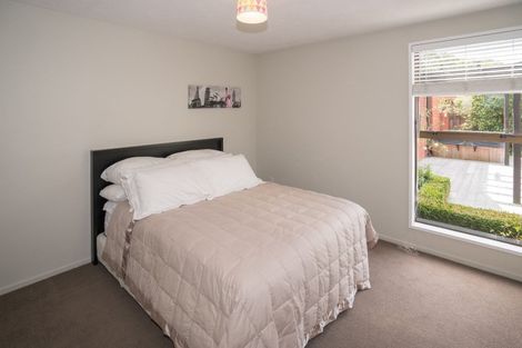 Photo of property in 38 Corfe Street, Ilam, Christchurch, 8041