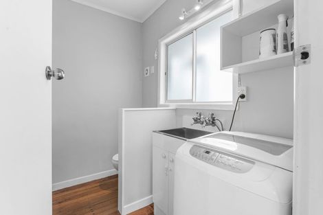 Photo of property in 17 Rata Street, Maeroa, Hamilton, 3200