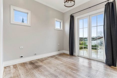 Photo of property in 1252 Dairy Flat Highway, Dairy Flat, Albany, 0794