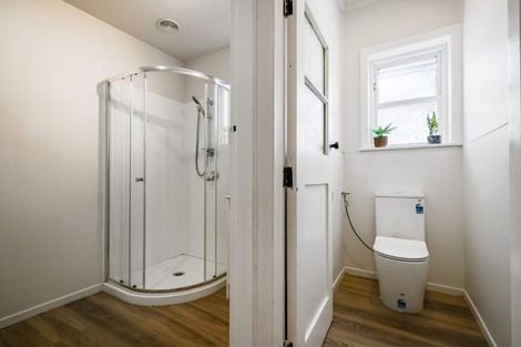 Photo of property in 11 Kerr Street, Netherby, Ashburton, 7700