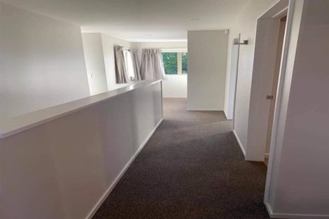 Photo of property in 18b Mona Vale Avenue, Riccarton, Christchurch, 8011