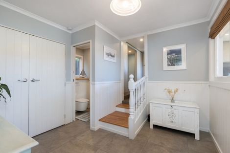 Photo of property in 3 Waterhouse Street, Enner Glynn, Nelson, 7011