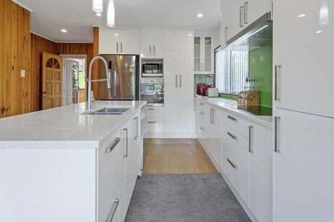 Photo of property in 20 Linwood Avenue, Forrest Hill, Auckland, 0620