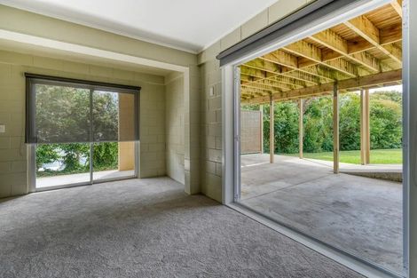 Photo of property in 2 Vegar Street, Kaitaia, 0410