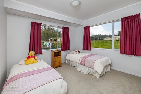 Photo of property in 1236 State Highway 10, Kerikeri, 0293