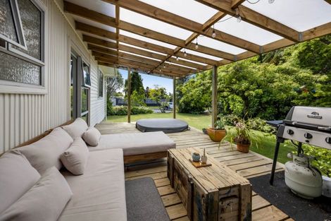 Photo of property in 35 Kelly Street, Inglewood, 4330