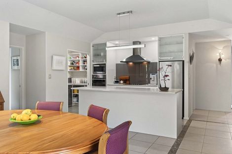 Photo of property in 22 Orakei Place, Welcome Bay, Tauranga, 3112