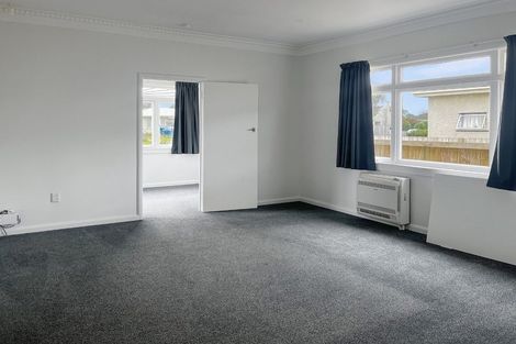 Photo of property in 34 Farmers Road, Matamata, 3400