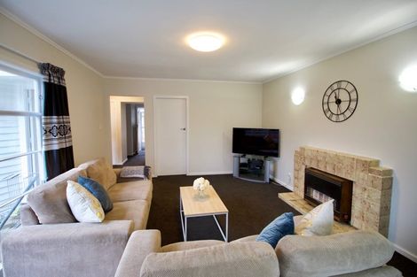 Photo of property in 950 High Street, Avalon, Lower Hutt, 5011