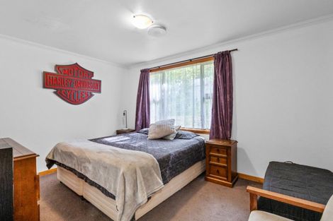 Photo of property in 38 Lagan Street, Bluff, 9814