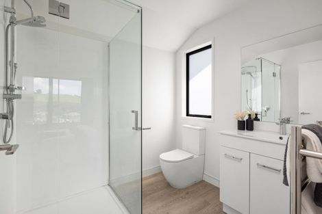 Photo of property in 22 Hayward Place, Ohauiti, Tauranga, 3112