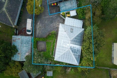 Photo of property in 25a Hewlett Road, Massey, Auckland, 0614