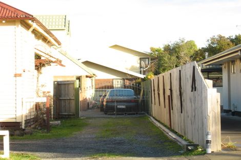Photo of property in 501 Madras Street, St Albans, Christchurch, 8014