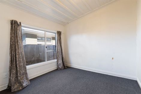 Photo of property in 65 David Street, Caversham, Dunedin, 9012