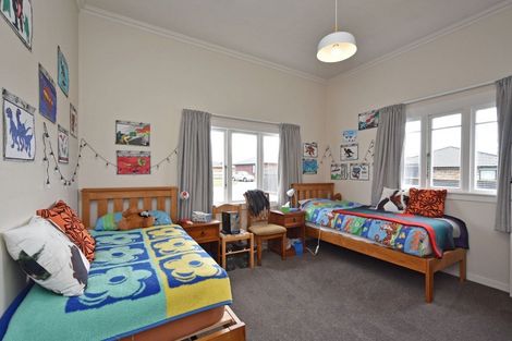 Photo of property in 114a Mavora Court, Heidelberg, Invercargill, 9812