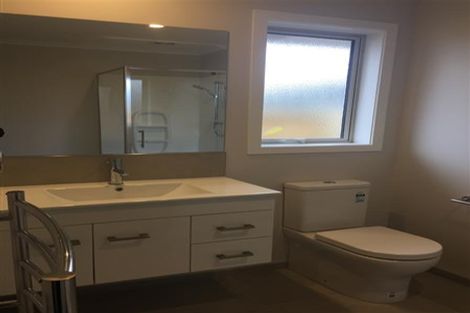 Photo of property in 22 Huka Heights Drive, Rangatira Park, Taupo, 3330