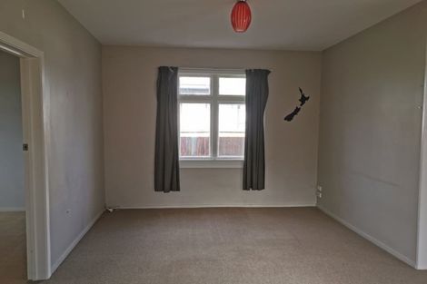 Photo of property in 68 Estuary Road, New Brighton, Christchurch, 8061